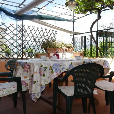 Holiday Home Lombardi By Interhome Terzorio المظهر الخارجي الصورة