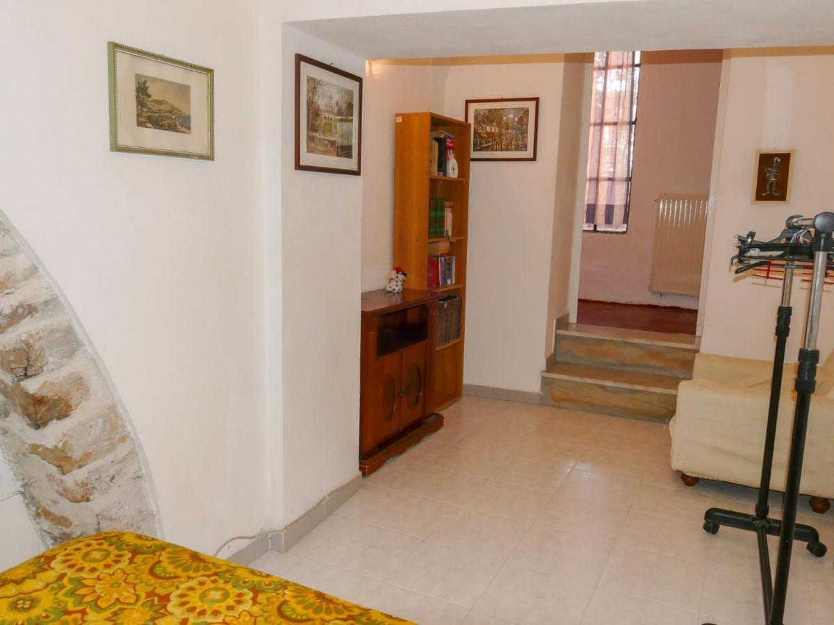 Holiday Home Lombardi By Interhome Terzorio المظهر الخارجي الصورة