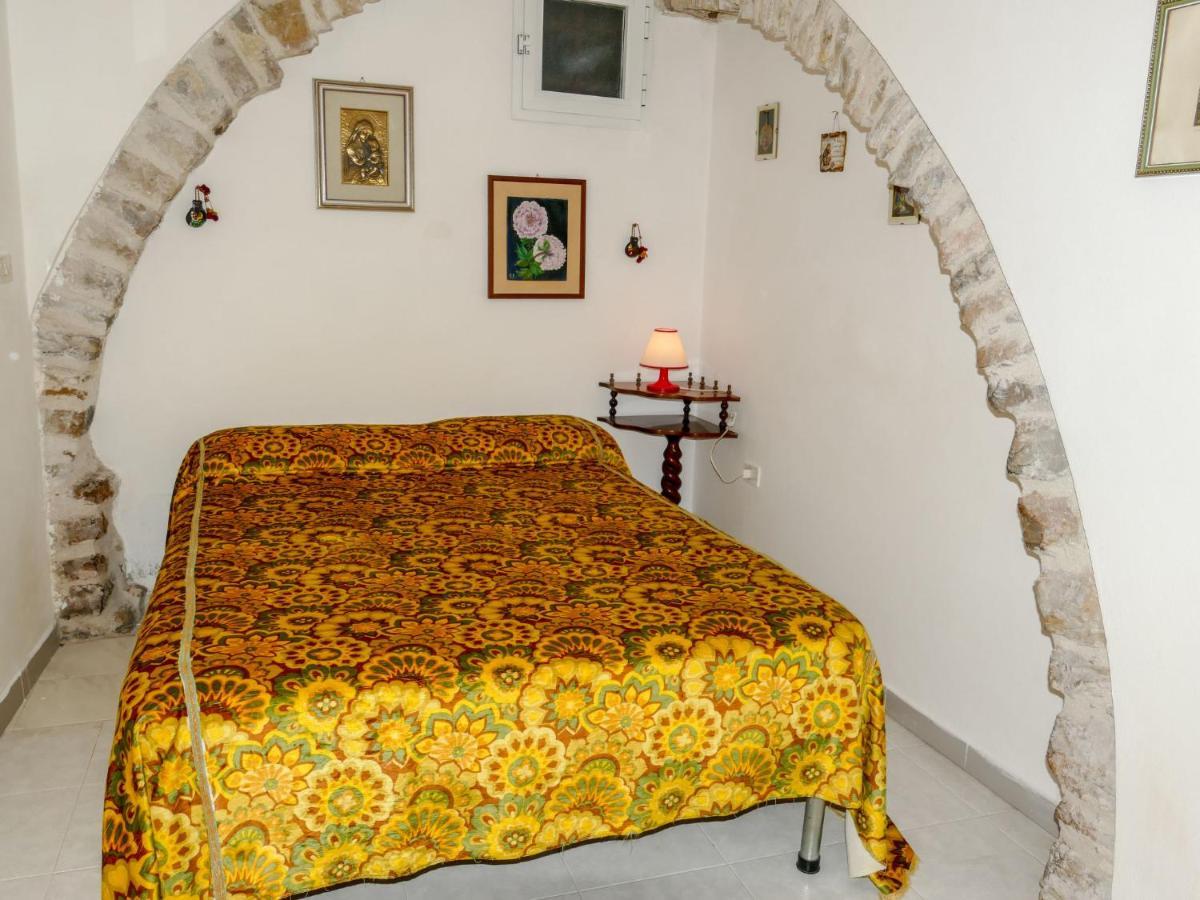 Holiday Home Lombardi By Interhome Terzorio المظهر الخارجي الصورة