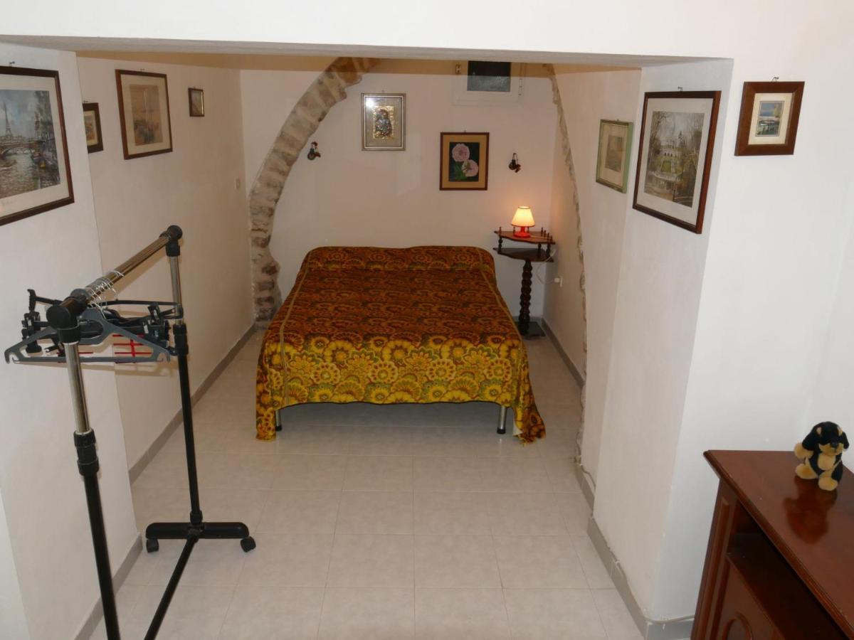 Holiday Home Lombardi By Interhome Terzorio المظهر الخارجي الصورة
