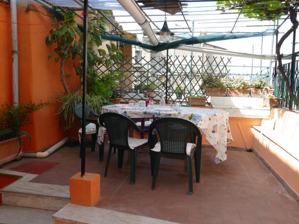 Holiday Home Lombardi By Interhome Terzorio المظهر الخارجي الصورة