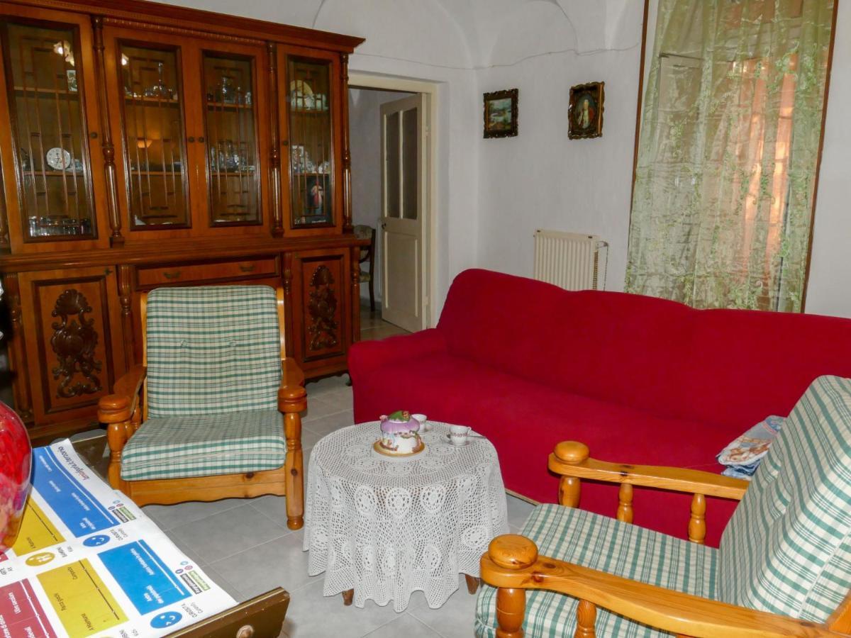 Holiday Home Lombardi By Interhome Terzorio المظهر الخارجي الصورة