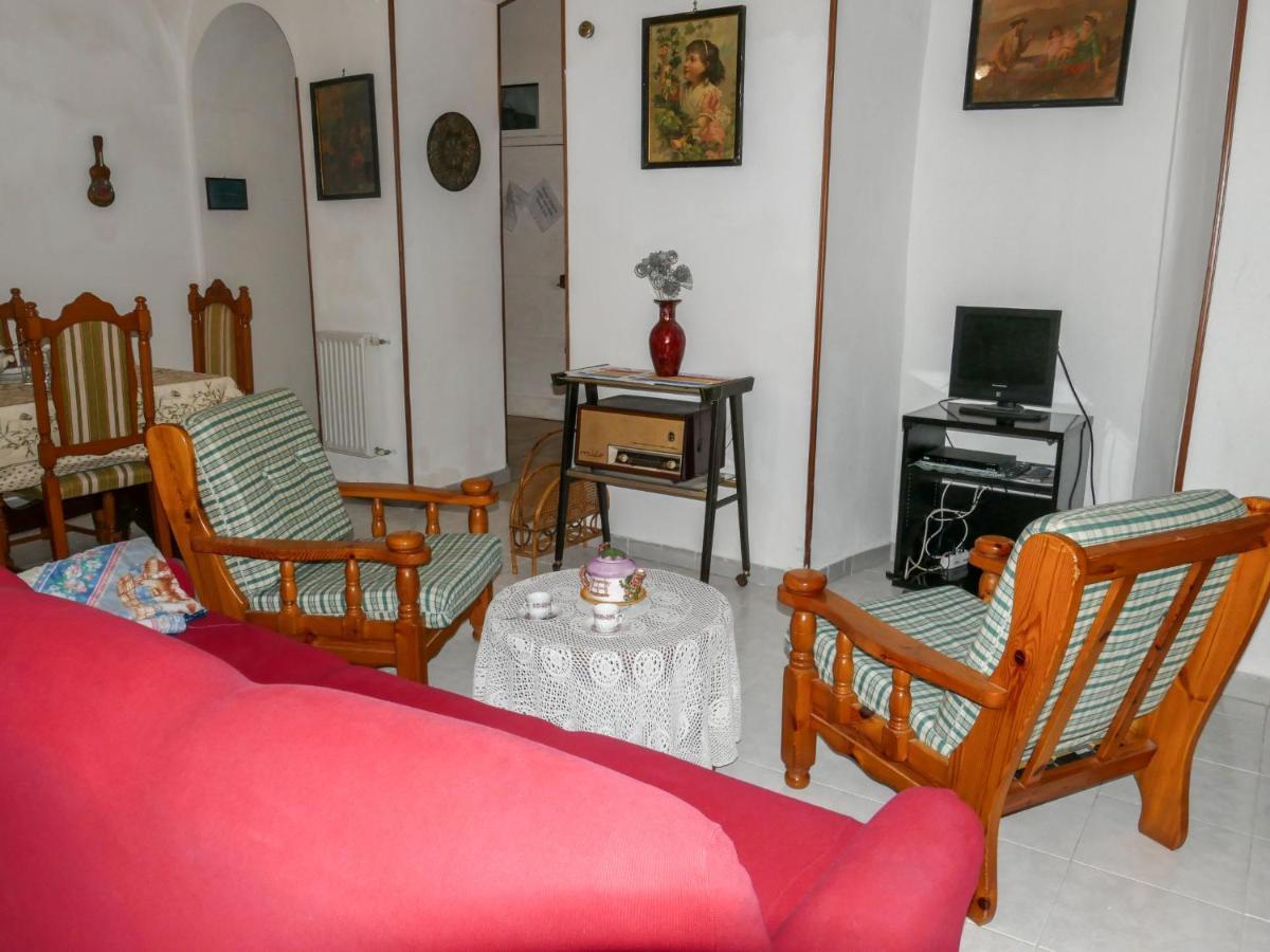 Holiday Home Lombardi By Interhome Terzorio المظهر الخارجي الصورة